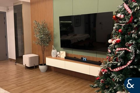 Appartement à Dubai Sports City, Dubai, 2 chambres, 112 m², № 91439 - photo 4