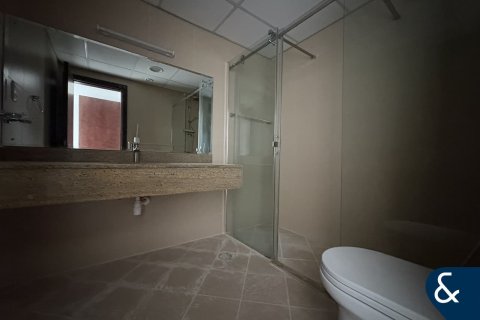 Appartement à Dubai Sports City, Dubai, 2 chambres, 156 m², № 91451 - photo 14