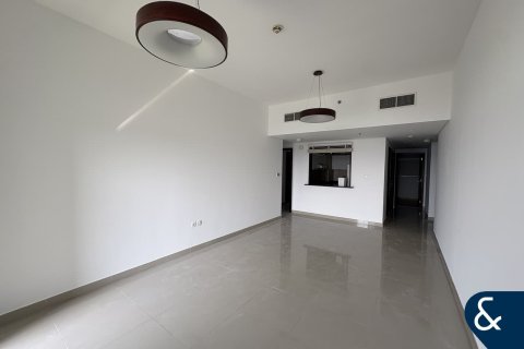 Appartement à Dubai Sports City, Dubai, 2 chambres, 156 m², № 91451 - photo 8