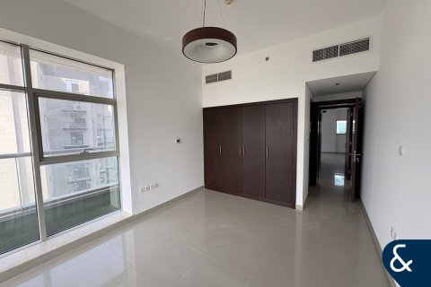Appartement à Dubai Sports City, Dubai, 2 chambres, 156 m², № 91451 - photo 13