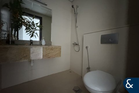 Appartement à Dubai Sports City, Dubai, 2 chambres, 156 m², № 91451 - photo 7