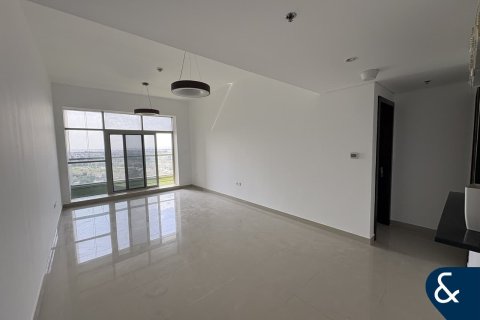 Appartement à Dubai Sports City, Dubai, 2 chambres, 156 m², № 91451