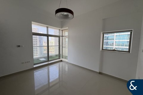 Appartement à Dubai Sports City, Dubai, 2 chambres, 156 m², № 91451 - photo 16