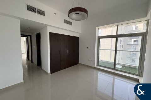 Appartement à Dubai Sports City, Dubai, 2 chambres, 156 m², № 91451 - photo 17