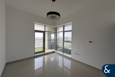 Appartement à Dubai Sports City, Dubai, 2 chambres, 156 m², № 91451 - photo 12