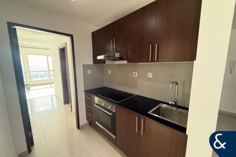 Снять в аренду квартиру в Джумейра Лейк Тауэрс, Дубай: 1 спальня, 91м², № 91441 - фото 6