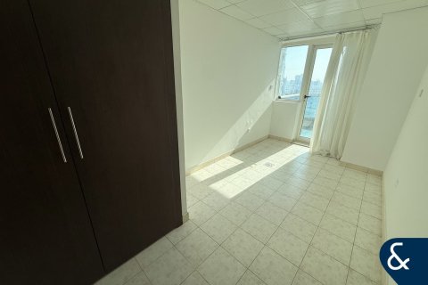 Снять в аренду квартиру в Джумейра Лейк Тауэрс, Дубай: 1 спальня, 91м², № 91441 - фото 5