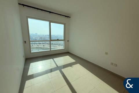 Снять в аренду квартиру в Джумейра Лейк Тауэрс, Дубай: 1 спальня, 91м², № 91441 - фото 4
