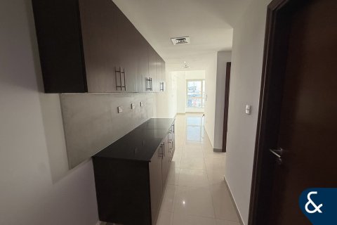 Снять в аренду квартиру в Джумейра Лейк Тауэрс, Дубай: 1 спальня, 91м², № 91441 - фото 11