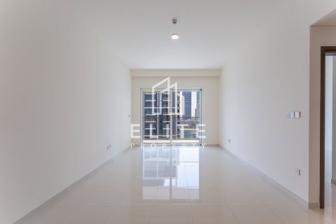 Apartment in EMAAR Beachfront, Dubai Harbour, Dubai 1 bedroom, 74 sq.m. № 121260 - photo 11