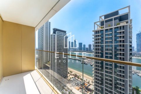 Apartment in EMAAR Beachfront, Dubai Harbour, Dubai 1 bedroom, 74 sq.m. № 121260 - photo 6