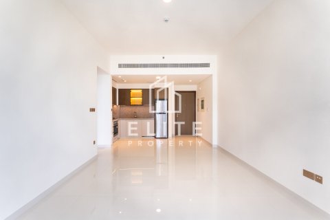 Apartment in EMAAR Beachfront, Dubai Harbour, Dubai 1 bedroom, 74 sq.m. № 121260 - photo 7