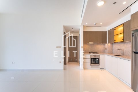 Apartment in EMAAR Beachfront, Dubai Harbour, Dubai 1 bedroom, 74 sq.m. № 121260 - photo 8