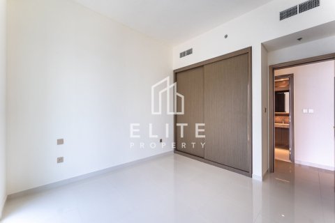 Apartment in EMAAR Beachfront, Dubai Harbour, Dubai 1 bedroom, 74 sq.m. № 121260 - photo 5