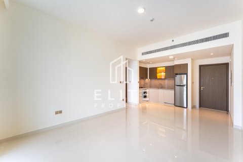Apartment in EMAAR Beachfront, Dubai Harbour, Dubai 1 bedroom, 74 sq.m. № 121260 - photo 13