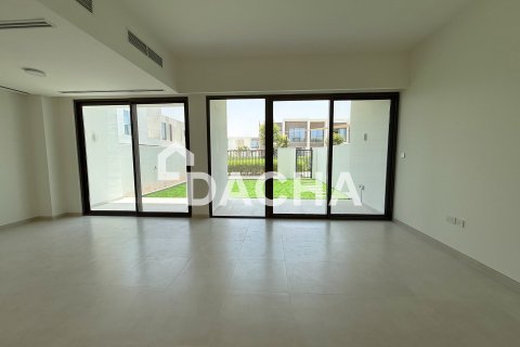 تاون هاوس في Nara, The Valley, دبي 3 غرف نوم, 174 م² رقم 109709 - صورة 5