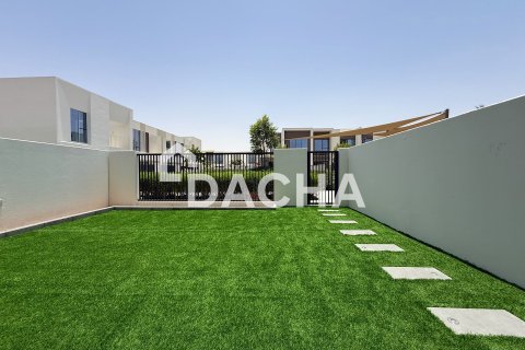 تاون هاوس في Nara, The Valley, دبي 3 غرف نوم, 174 م² رقم 109709 - صورة 4