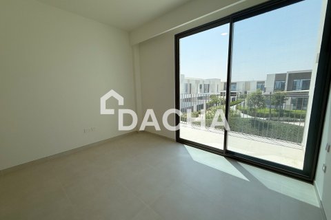 تاون هاوس في Nara, The Valley, دبي 3 غرف نوم, 174 م² رقم 109709 - صورة 9