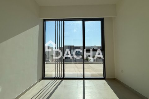 تاون هاوس في Nara, The Valley, دبي 3 غرف نوم, 174 م² رقم 109709 - صورة 11