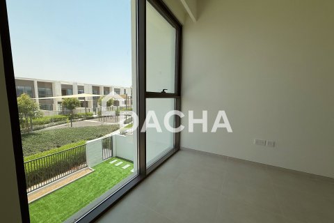 تاون هاوس في Nara, The Valley, دبي 3 غرف نوم, 174 م² رقم 109709 - صورة 7