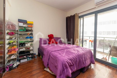 Adosado en District 12, Jumeirah Village Circle, Dubai, 3 dormitorios, 232 m², № 109706 - foto 5