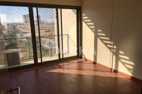 Adosado en District 12, Jumeirah Village Circle, Dubai, 3 dormitorios, 232 m², № 109706 - foto 6
