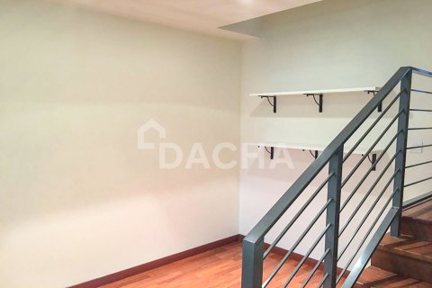 Adosado en District 12, Jumeirah Village Circle, Dubai, 3 dormitorios, 232 m², № 109706 - foto 8