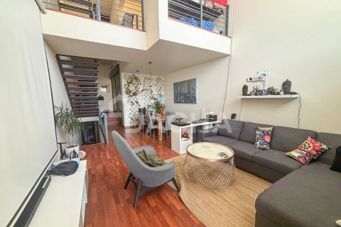 Adosado en District 12, Jumeirah Village Circle, Dubai, 3 dormitorios, 232 m², № 109706 - foto 2