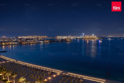 Купить квартиру в Пальме Джумейре, Дубай: 1 спальня, 120.4м², № 109712 - фото 26
