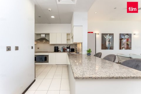 Купить квартиру в Пальме Джумейре, Дубай: 1 спальня, 120.4м², № 109712 - фото 11