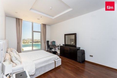 Купить квартиру в Пальме Джумейре, Дубай: 1 спальня, 120.4м², № 109712 - фото 12
