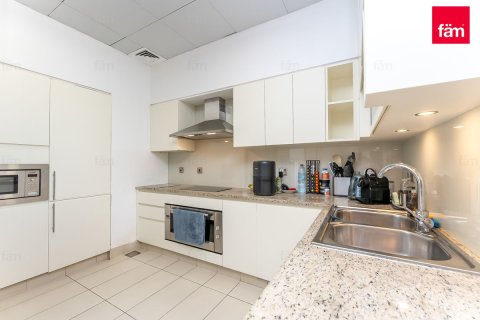 Купить квартиру в Пальме Джумейре, Дубай: 1 спальня, 120.4м², № 109712 - фото 10