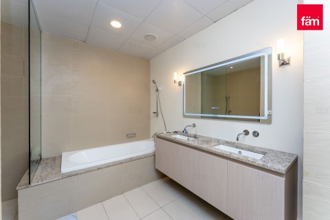 Купить квартиру в Пальме Джумейре, Дубай: 1 спальня, 120.4м², № 109712 - фото 16