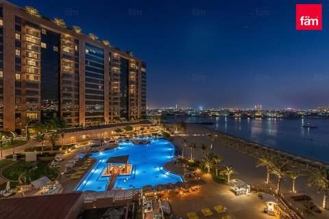 Купить квартиру в Пальме Джумейре, Дубай: 1 спальня, 120.4м², № 109712 - фото 20