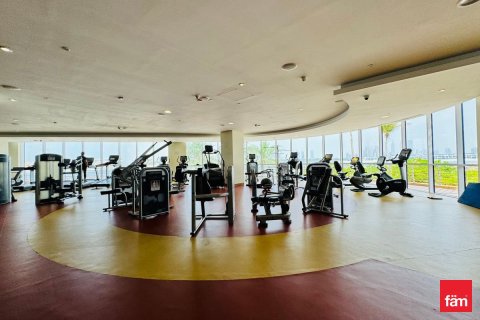 Купить квартиру в Пальме Джумейре, Дубай: 1 спальня, 120.4м², № 109712 - фото 17