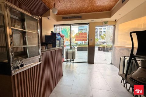 محل تجاري في Arjan, دبي 86.3 م² رقم 109710 - صورة 2