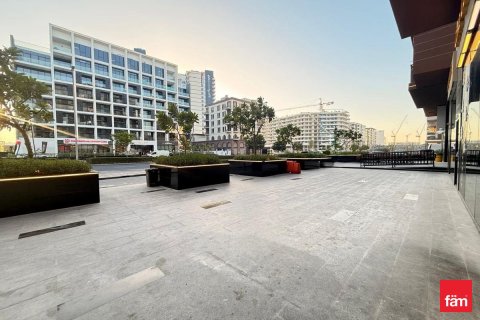 محل تجاري في Arjan, دبي 86.3 م² رقم 109710 - صورة 8