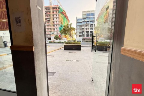 محل تجاري في Arjan, دبي 86.3 م² رقم 109710 - صورة 7