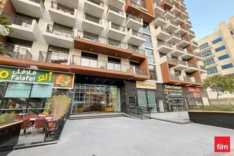 محل تجاري في Arjan, دبي 86.3 م² رقم 109710 - صورة 10