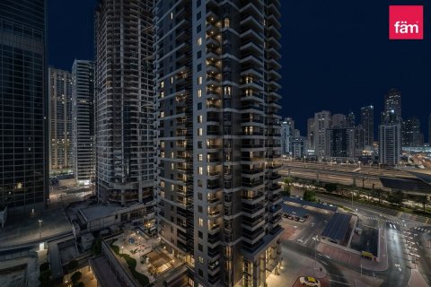 Apartamento en Dubai, 1 dormitorio, 90.9 m², № 115759 - foto 10
