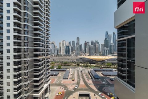 Apartamento en Dubai, 1 dormitorio, 90.9 m², № 115759 - foto 12