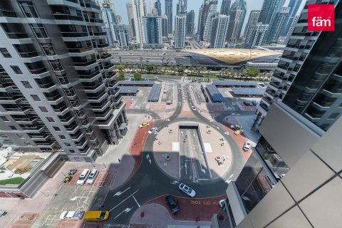 Apartamento en Dubai, 1 dormitorio, 90.9 m², № 115759 - foto 13