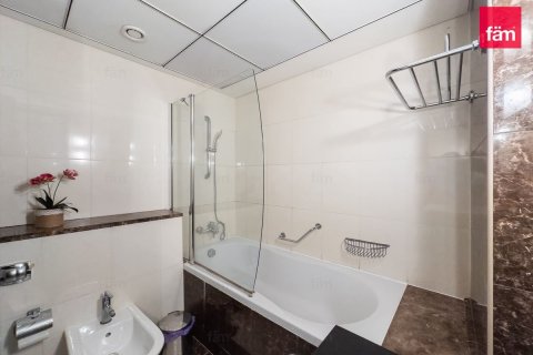 Apartamento en Dubai, 1 dormitorio, 90.9 m², № 115759 - foto 3