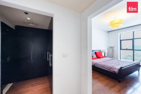 Apartamento en Dubai, 1 dormitorio, 90.9 m², № 115759 - foto 2