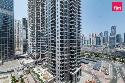 Apartamento en Dubai, 1 dormitorio, 90.9 m², № 115759 - foto 11