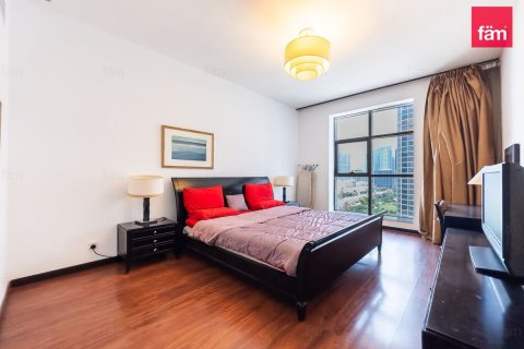Apartamento en Dubai, 1 dormitorio, 90.9 m², № 115759 - foto 7