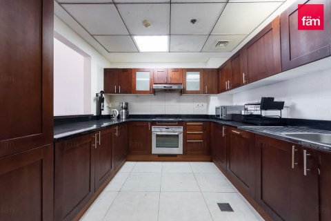 Apartamento en Dubai, 1 dormitorio, 90.9 m², № 115759 - foto 9