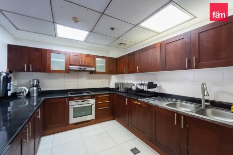 Apartamento en Dubai, 1 dormitorio, 90.9 m², № 115759 - foto 14