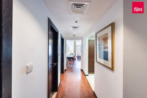 Apartamento en Dubai, 1 dormitorio, 90.9 m², № 115759 - foto 8