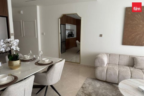 Apartamento en Dubai Harbour, Dubai, 1 dormitorio, 79.2 m², № 115762 - foto 4